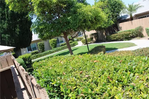 Exterior - 1881 Mitchell Ave Unit #34, Tustin, CA 92780 photo 7 of 10