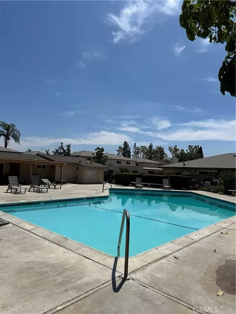 Exterior - 1881 Mitchell Ave Unit #34, Tustin, CA 92780 photo 10 of 10