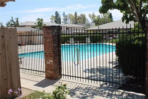 Exterior - 1881 Mitchell Ave Unit #34, Tustin, CA 92780 photo 8 of 10