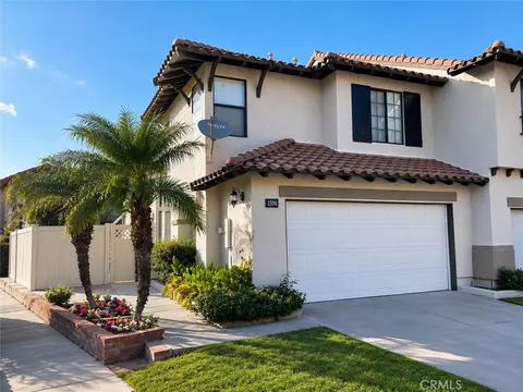 1594 San Fernando, Corona, CA 92882