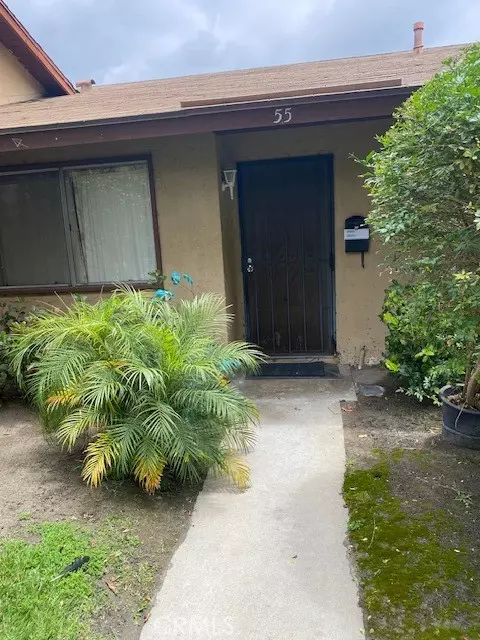 5300 W 1st, Santa Ana, CA 92703