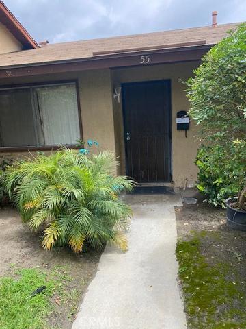 5300 W 1st, Santa Ana, CA 92703