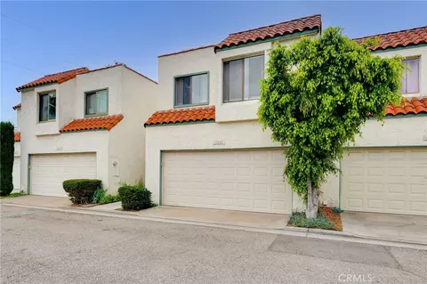 13461 Pepperdine, Garden Grove, CA 92844