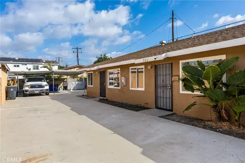 825 S Shelton St, Santa Ana, CA 92703
