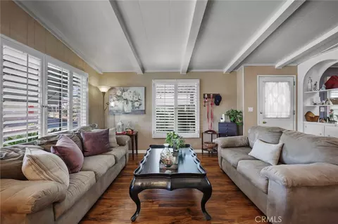 11730 Whittier #65, Whittier, CA 90601