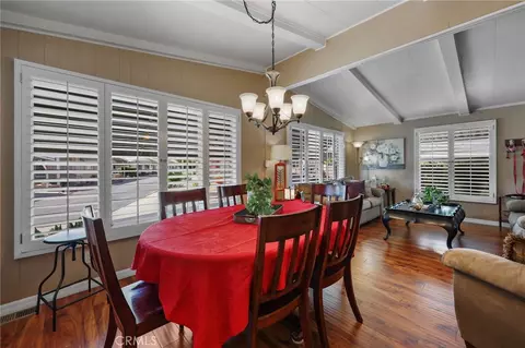 11730 Whittier #65, Whittier, CA 90601