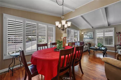 11730 Whittier #65, Whittier, CA 90601