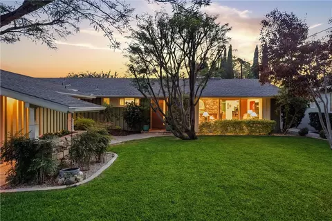 2612 N Louise St, Santa Ana, CA 92706