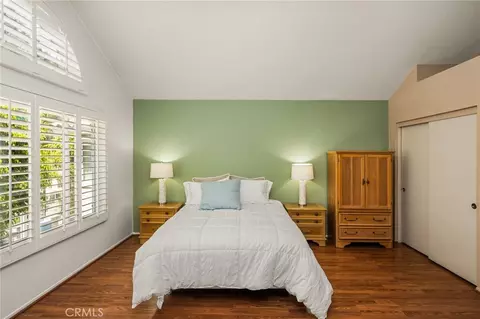Bedroom - 860 E Chisholm Ct, Brea, CA 92821 photo 1 of 4