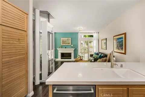 Other - 860 E Chisholm Ct, Brea, CA 92821 photo 4 of 9