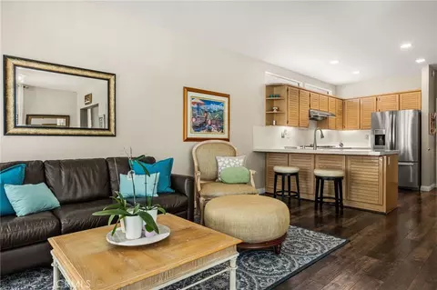 Living - 860 E Chisholm Ct, Brea, CA 92821 photo 2 of 2