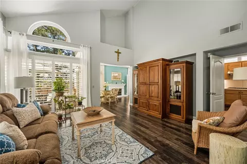 Other - 860 E Chisholm Ct, Brea, CA 92821 photo 1 of 9