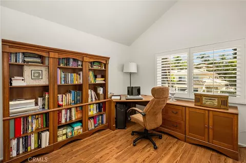 Other - 860 E Chisholm Ct, Brea, CA 92821 photo 9 of 9