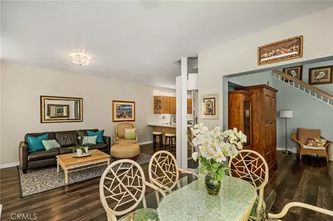 Dining - 860 E Chisholm Ct, Brea, CA 92821 photo 2 of 2
