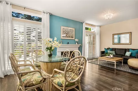 Dining - 860 E Chisholm Ct, Brea, CA 92821 photo 1 of 2