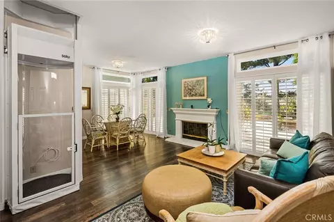 Other - 860 E Chisholm Ct, Brea, CA 92821 photo 6 of 9