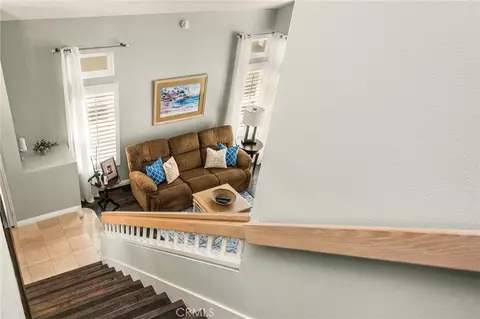 Entry Way - 860 E Chisholm Ct, Brea, CA 92821 photo 6 of 6