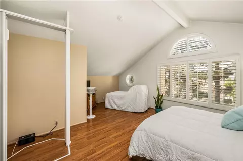 Bedroom - 860 E Chisholm Ct, Brea, CA 92821 photo 2 of 4
