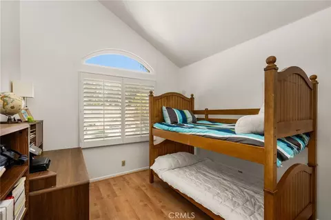 Bedroom - 860 E Chisholm Ct, Brea, CA 92821 photo 4 of 4