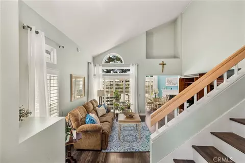 Other - 860 E Chisholm Ct, Brea, CA 92821 photo 8 of 9