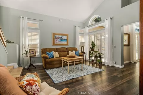 Other - 860 E Chisholm Ct, Brea, CA 92821 photo 7 of 9