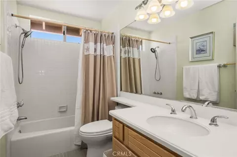 Bath - 860 E Chisholm Ct, Brea, CA 92821 photo 9 of 9