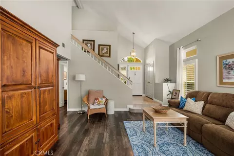 Other - 860 E Chisholm Ct, Brea, CA 92821 photo 2 of 9