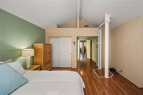 Bedroom - 860 E Chisholm Ct, Brea, CA 92821 photo 3 of 4
