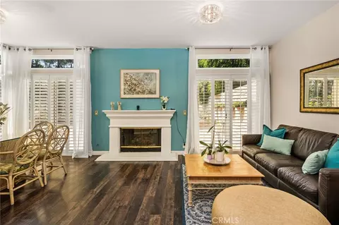 Other - 860 E Chisholm Ct, Brea, CA 92821 photo 5 of 9