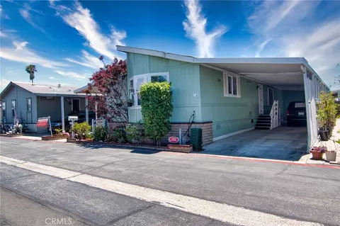 16444 Bolsa Chica Ave #74, Huntington Beach, CA 92649