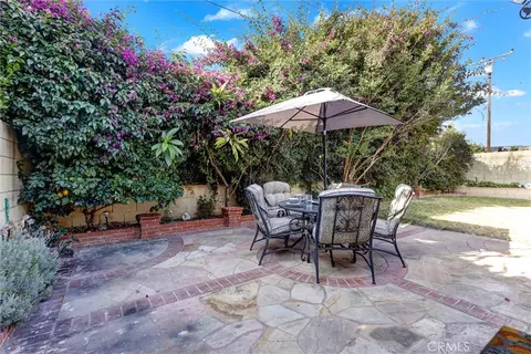 Exterior - 1851 E Cyrene Dr, Carson, CA 90746 photo 5 of 12