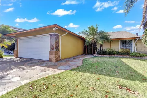 Exterior - 1851 E Cyrene Dr, Carson, CA 90746 photo 3 of 12