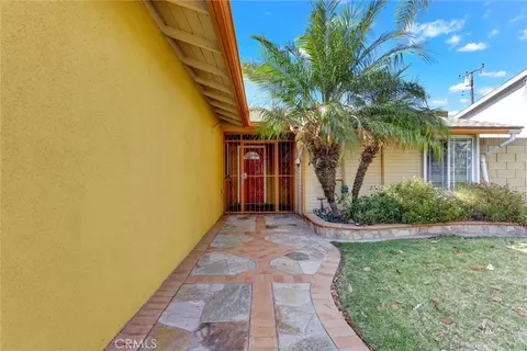 Exterior - 1851 E Cyrene Dr, Carson, CA 90746 photo 10 of 12