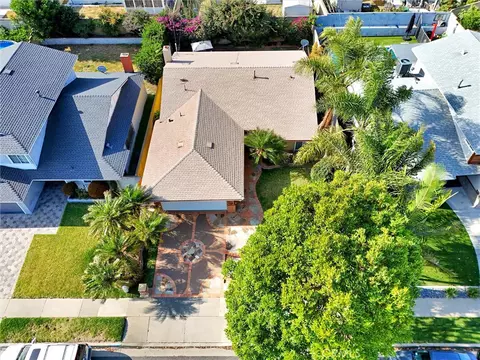 View/Area - 1851 E Cyrene Dr, Carson, CA 90746 photo 1 of 5