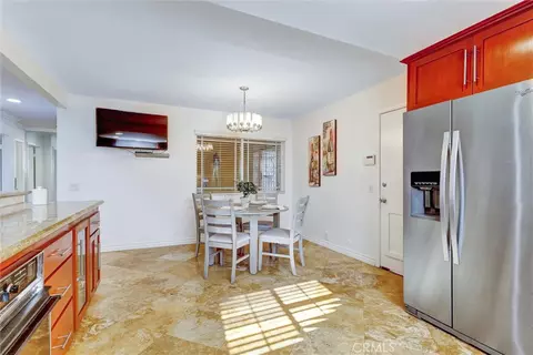 Dining - 1851 E Cyrene Dr, Carson, CA 90746 photo 2 of 2