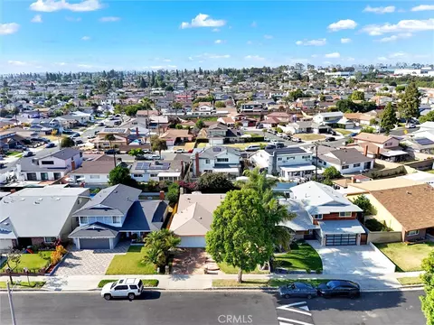 View/Area - 1851 E Cyrene Dr, Carson, CA 90746 photo 4 of 5