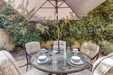 Exterior - 1851 E Cyrene Dr, Carson, CA 90746 photo 7 of 12
