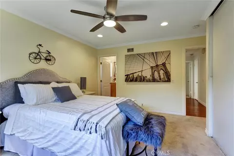 1851 E Cyrene Dr, Carson, CA 90746 photo 13