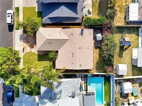 View/Area - 1851 E Cyrene Dr, Carson, CA 90746 photo 3 of 5
