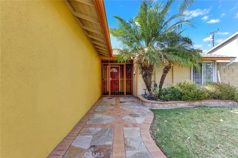 1851 E Cyrene Dr, Carson, CA 90746 photo 31