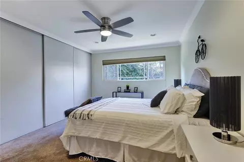 Bedroom - 1851 E Cyrene Dr, Carson, CA 90746 photo 3 of 9