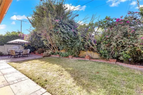 Exterior - 1851 E Cyrene Dr, Carson, CA 90746 photo 9 of 12