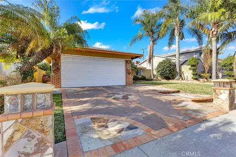 1851 E Cyrene Dr, Carson, CA 90746 photo 33