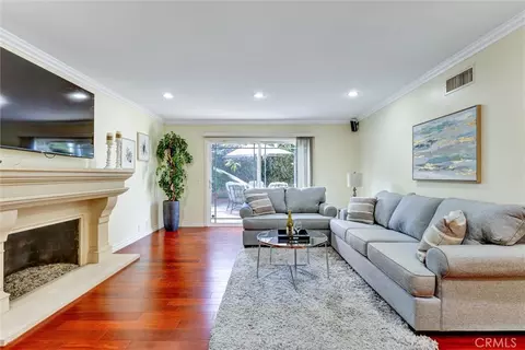 Other - 1851 E Cyrene Dr, Carson, CA 90746 photo 1 of 1