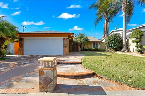 1851 E Cyrene Dr, Carson, CA 90746