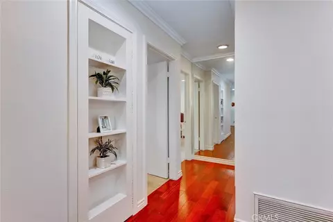 Entry Way - 1851 E Cyrene Dr, Carson, CA 90746 photo 2 of 5