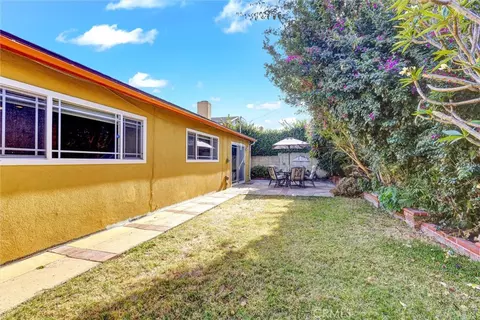 Exterior - 1851 E Cyrene Dr, Carson, CA 90746 photo 4 of 12