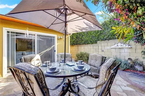 Exterior - 1851 E Cyrene Dr, Carson, CA 90746 photo 8 of 12