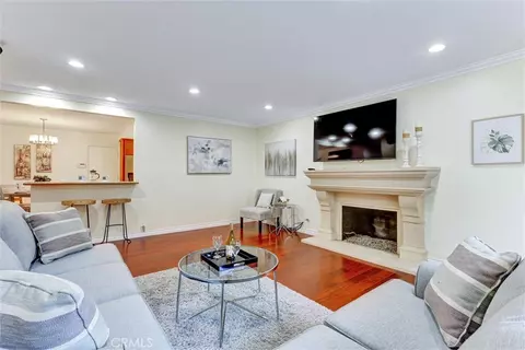 Living - 1851 E Cyrene Dr, Carson, CA 90746 photo 1 of 2