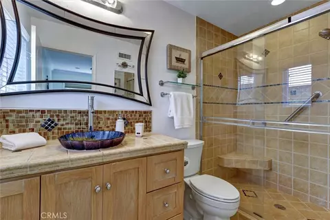 Bath - 1851 E Cyrene Dr, Carson, CA 90746 photo 1 of 2